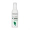 Aravia Дезодорант для ног с эвкалиптом и лимоном / Foot Spray Antiperspirant, 150 мл 24194-65861 - фото 14804663