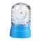 Coco Blues Дезодорант для тела натуральный / Natural Crystal Deodorant, 50 г 22053-41187 - фото 14804675