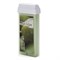 ItalWax Тёплый воск для депиляции в картридже / Classic, Олива, 100 мл 4631-898 - фото 14804818