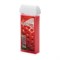 ItalWax Тёплый воск для депиляции в картридже / Classic, Клубника, 100 мл 4630-900 - фото 14804820