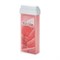 ItalWax Тёплый воск для депиляции в картридже / Classic, Роза, 100 мл 556-907 - фото 14804821