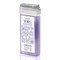 ItalWax Тёплый воск / Top Formula Орхидея, 100 мл 5710-4001 - фото 14804902