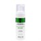 Aravia Мусс очищающий с охлаждающим эффектом с алоэ вера и аллантоином / Cool Cleansing Mousse, 160 мл 24182-65850 - фото 14804963