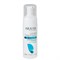 Aravia Гель-пенка для удаления мозолей и натоптышей Liquid Peel-Foam 11604-9537 - фото 14805049