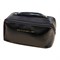 Kristaller Косметичка женская Charm suitcase, чёрный 25066-72469 - фото 14805436