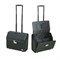 Dewal Чемодан для инструментов HP001A, черный 5043-10412 - фото 14805538