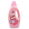 KeraSys Жидкое средство для стирки / Wool Shampoo Original, 1000 мл 18204-19567 - фото 14805660
