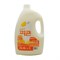 PIGEON Кондиционер для белья с ароматом мимозы / Corporation Regular Fabric Softener Yellow Mimosa, 3500 мл 22864-64107 - фото 14805678
