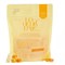LODEURLETTE Капсулы для стирки белья с ароматом иланг-иланг / In England Colorfit The Ylang Garden All in One Capsule Detergent, 17 г x 30 24065-65775 - фото 14805693