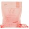 LODEURLETTE Капсулы для стирки белья с ароматом цветка вишни / In England Colorfit Cherry Fleur All in One Capsule Detergent, 17 г x 30 24064-65803 - фото 14805724