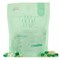LODEURLETTE Капсулы для стирки белья / In England Colorfit Powderly Breeze All in One Capsule Detergent, 17 г x 30 24066-65807 - фото 14805735