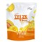 PIGEON Кондиционер для белья с ароматом мимозы / Corporation Regular Fabric Softener Yellow, 2100 мл 20712-29254 - фото 14805761