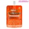 OUR HERB STORY Кондиционер с экстрактами трав в упаковке Conditioner 100 мл Корея 702150/27-232199 - фото 14817877