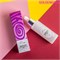 D2 Lab сыворотка для лица SERUM MOIST & REGENERATION SNAIL 50 мл 516956/25-232173 - фото 14818260