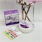 DEOPROCE NATURAL SKIN PEARL NOURISHING CREAM Питательный крем с жемчугом 100 г Корея 769553/10-232183 - фото 14818262